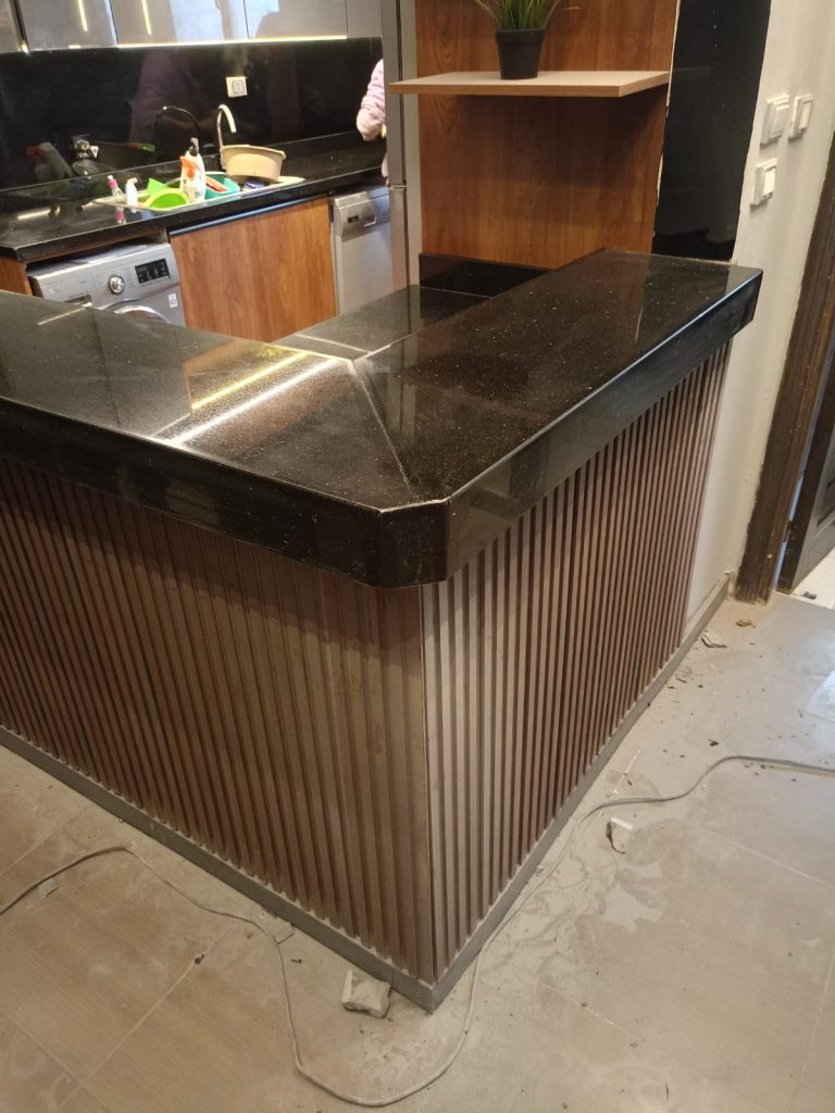 WhatsApp Image 2025-05-08 at 2.27.21 PM