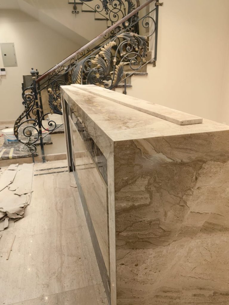 WhatsApp Image 2025-05-08 at 2.34.08 PM