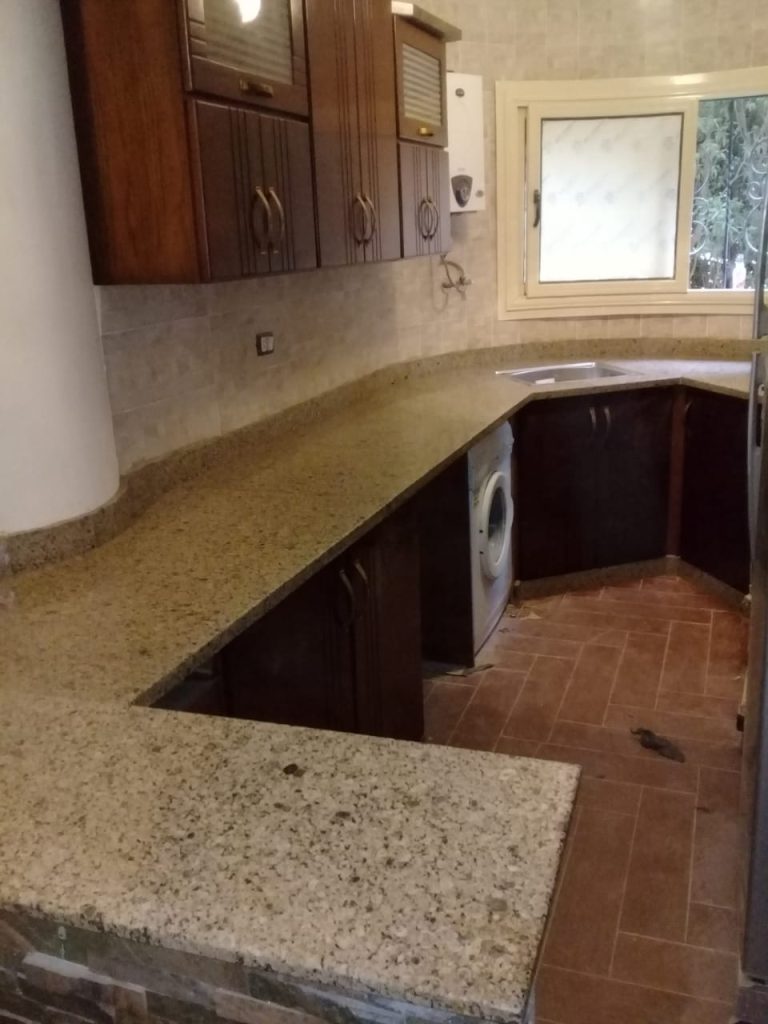 WhatsApp Image 2025-05-08 at 3.00.39 PM