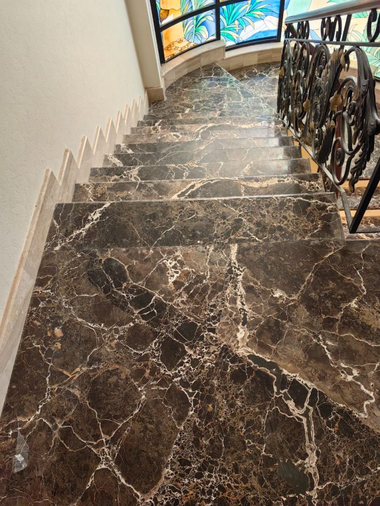 WhatsApp Image 2025-05-08 at 3.04.59 PM